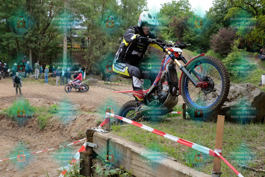 _HP_5043_1000o | HetPix, HetPix Fotodesign, Fotografie, Fotodesign, Webshop, Sportfotografie, Portraitfotografie, Onlineshop, Sportfotografie, Polch, Motorsportfotografie, Eventfotografie