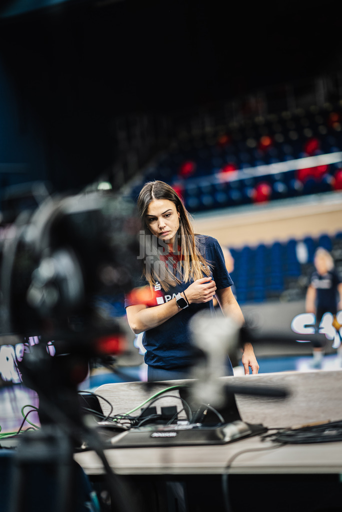 @justus.fotos-20231015-DSC00126 | sportfotografie mit justus stegemann