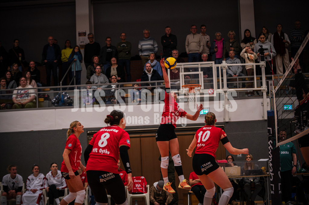 VFL-20 | jns.sportfotos - Realisiert mit Pictrs.com