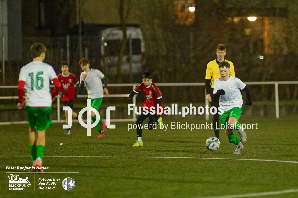 2026022_U14_FichSpex_071 | Blickpunkt Lokalsport - Realisiert mit Pictrs.com
