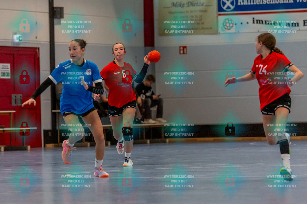 _HP_5513_3000o | HetPix, HetPix Fotodesign, Fotografie, Fotodesign, Webshop, Sportfotografie, Portraitfotografie, Onlineshop, Sportfotografie, Polch, Motorsportfotografie, Eventfotografie