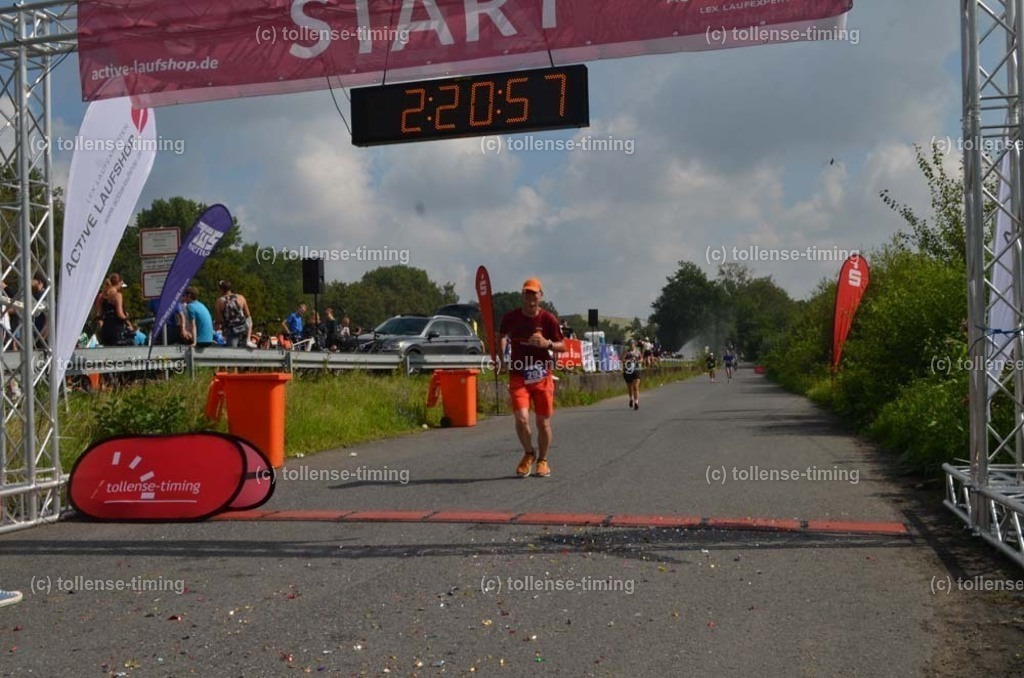 TTT_8596 | Foto | tollense-timing - Realisiert mit Pictrs.com