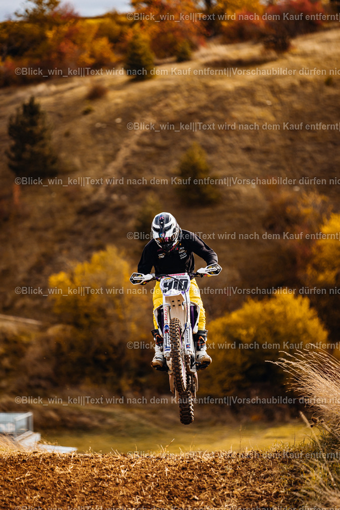 E68A0435-2 | blick_win_kel