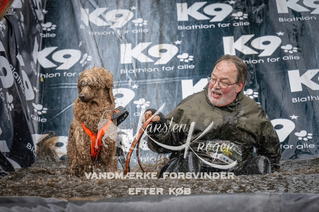 1208_ZZ94420 | kk-dogfotos