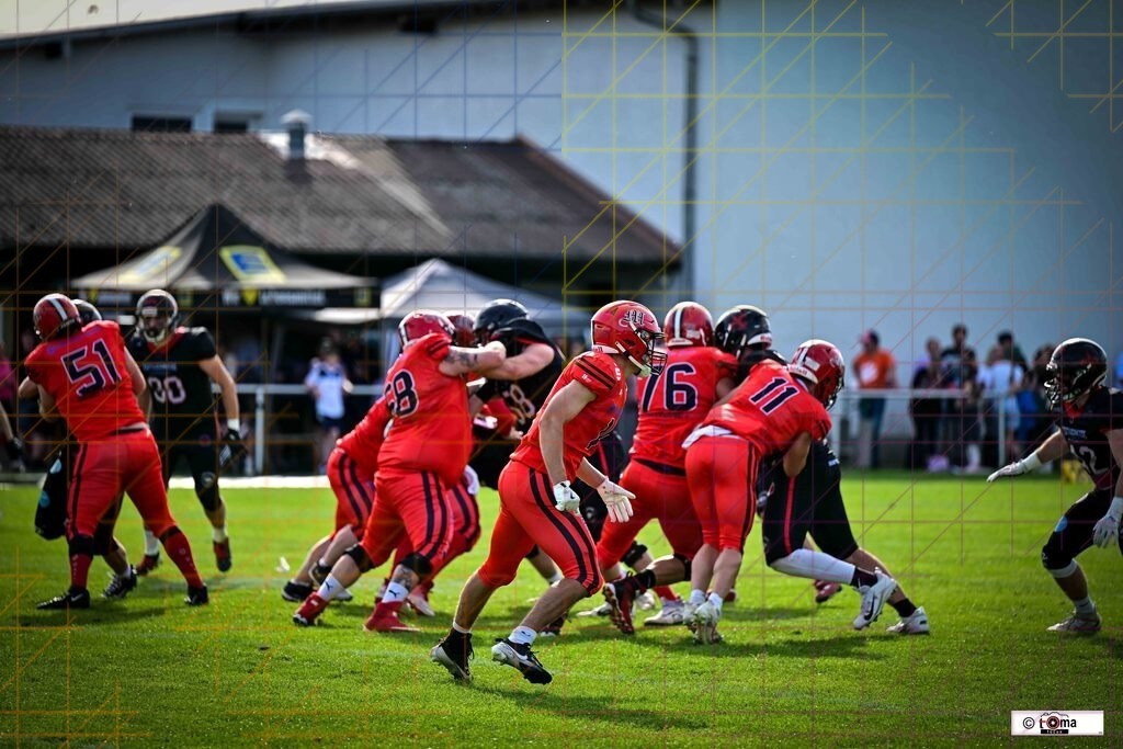 Saints vs. Marburg 02.05.2026-32 | professionelle Sport- und Eventfotografie von Tomafocus – dynamische Bilder, emotionale Momente und hochwertige Aufnahmen für jeden Anlass. - Realisiert mit Pictrs.com