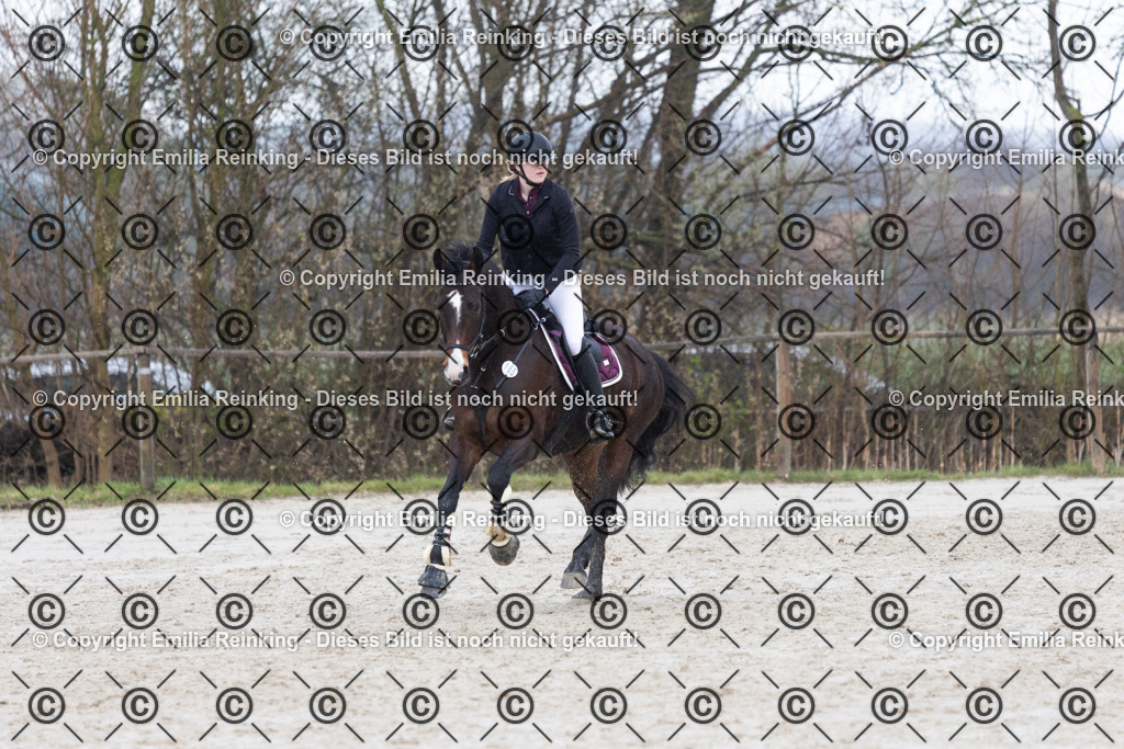 CL5A7096 | Emilia Reinking Fotografie - Realisiert mit Pictrs.com