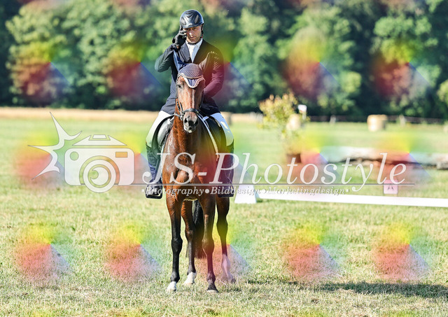 20260628_14a_VA_Dressur-65 | JS-Photostyle - Sport-/Portrait- & Eventfotografie