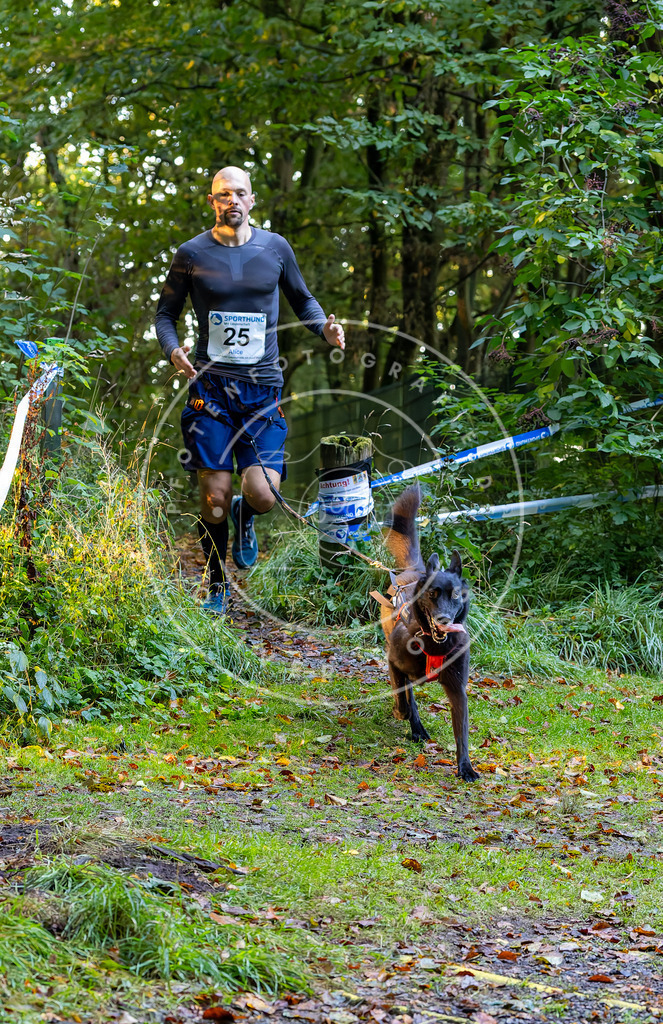 Pfotenfotografie_DV3A6552 | Hundefotografie, Tierfotograf, Pfotenfotografie, Fotoshooting Hund, Hunde Portrait, Hundesport, Hundeportraits, Heideshooting, Hunde, Sportfotograf, Hundefotograf, Turnierhundsport, THS,  - Realisiert mit Pictrs.com