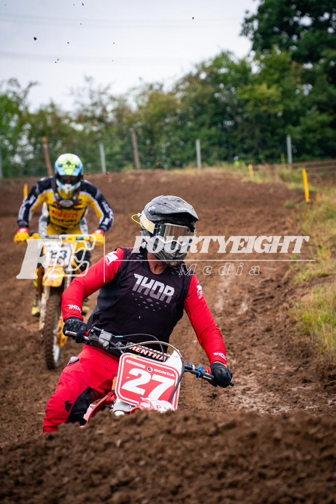 DSC06909 | fourtyeightmedia - Realisiert mit Pictrs.com