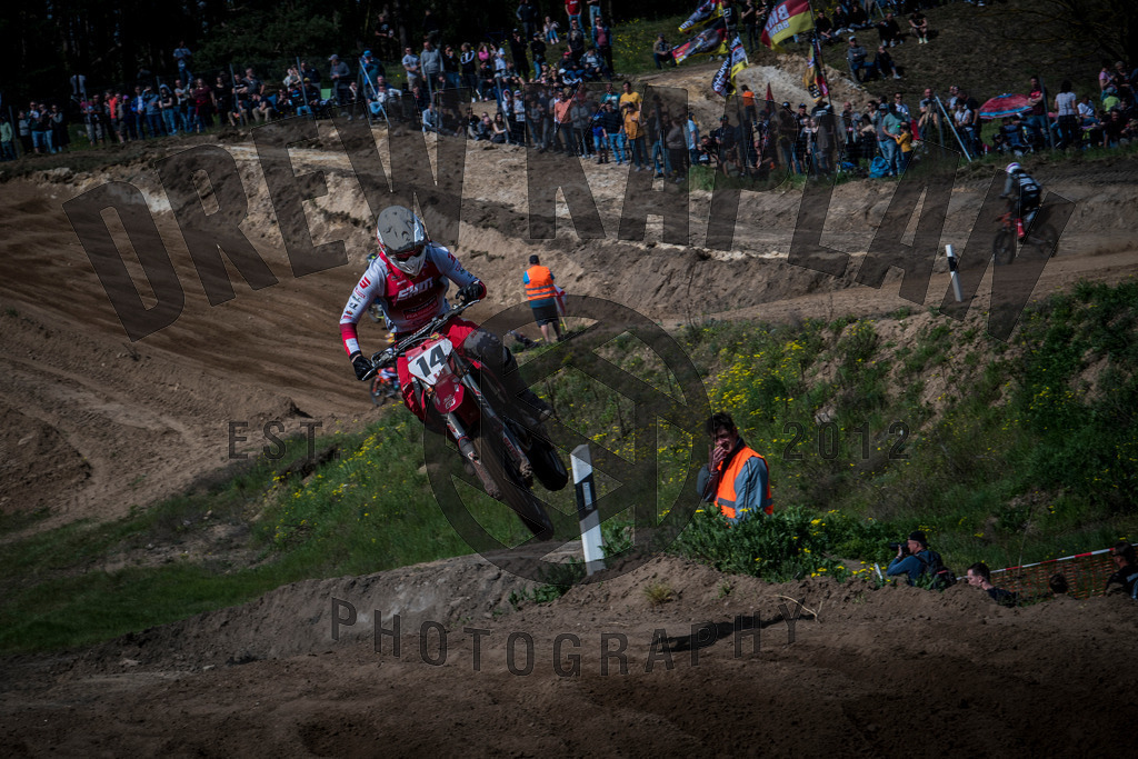 DKP-2232 | Drew Kaplan Photography
