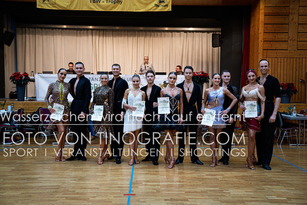 HGR_A_Lat_TBW_Trophy_byTINOGRAFIE-1 | (c) TINOGRAFIE.COM