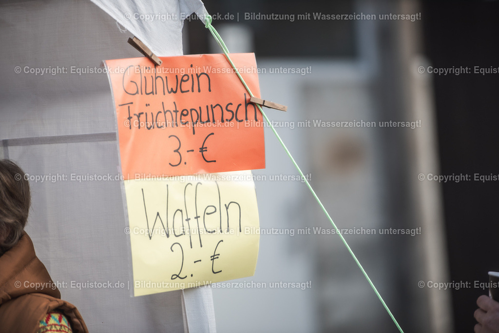 20240302_Hengstvorstellung_Marbach_TOMsPiC_0005 | equistock