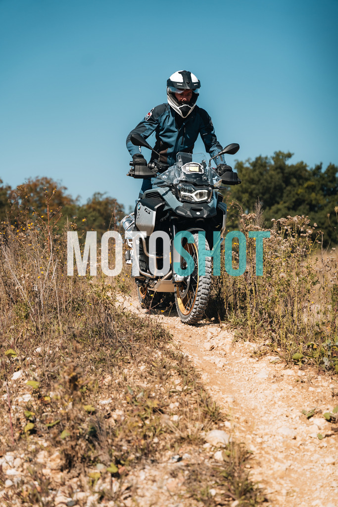 MOTOSHOT_BIKESDIRT_BBQ_JH_03481 | MOTOSHOT