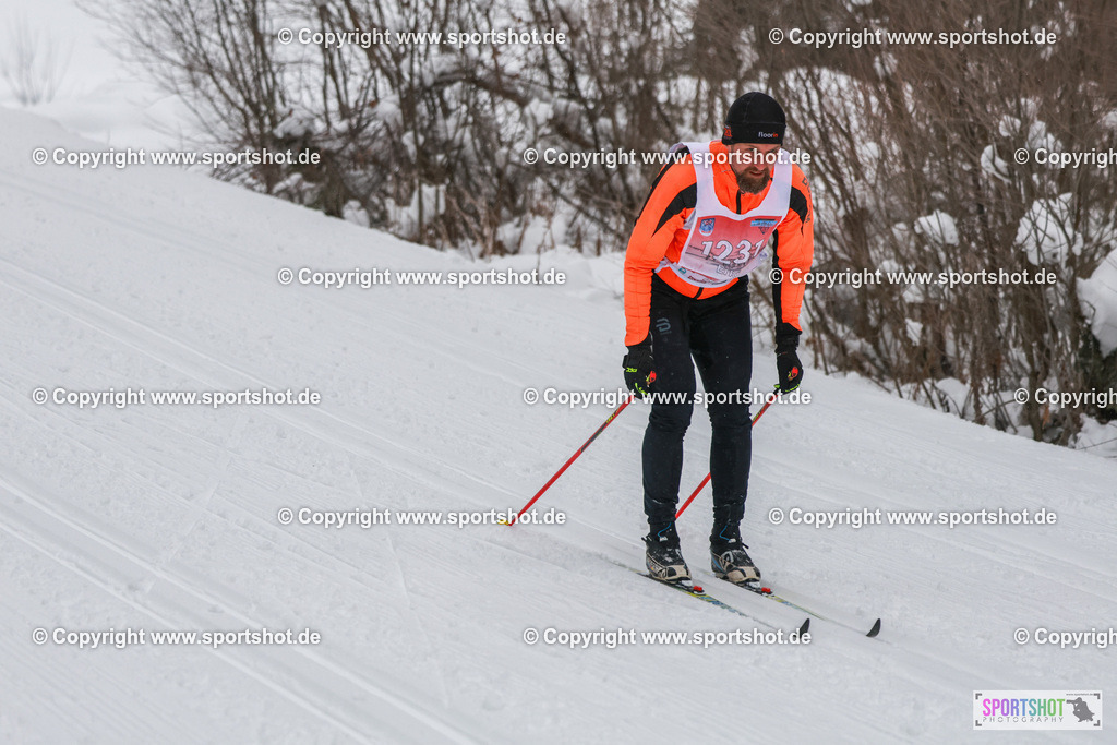AR7_3955 | Dolomitenlauf 2026 #dolomitenlauf_lienz #dolomitenlauf #worldloppet #dolomitensport #obertilliach #yourpictrs #sportshot_your_pictrs