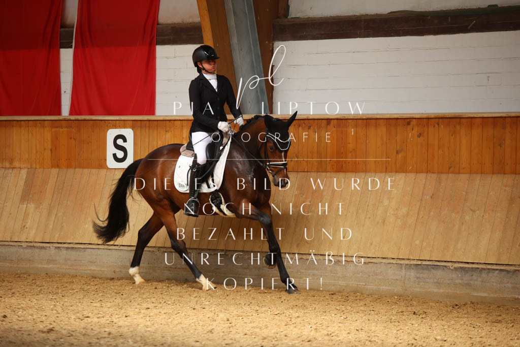 IMGS0162 | pl-fotografie