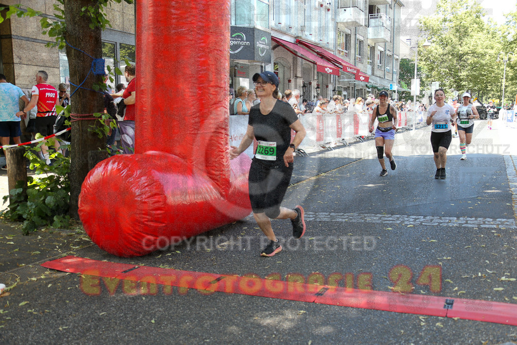 250621_1219_EX1_5629 | Sportfotografie im Rhein-Sieg Kreis, Köln, Bonn, NRW, Rheinland Pfalz, Hessen, etc. Unser Tätigkeitsfeld umfasst den Laufsport vom Volkslauf über den Marathon, Duathlon, Triathon bis zum Ultralauf wie Kölnpfad Ultra oder Schindertrail.