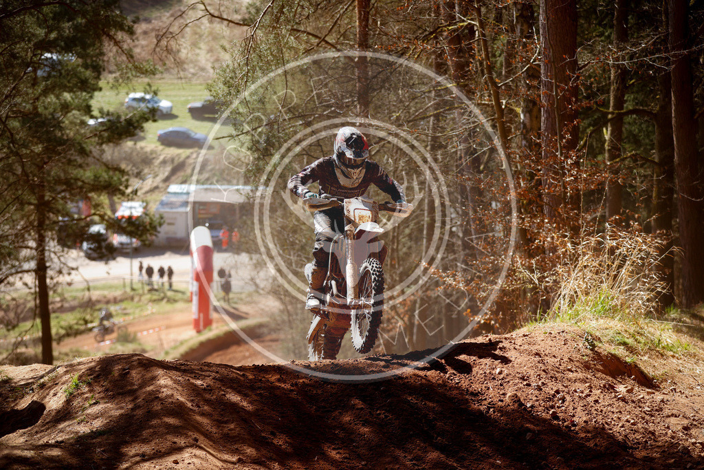 MernesIGE25_Lauf4-938 | koppe-media