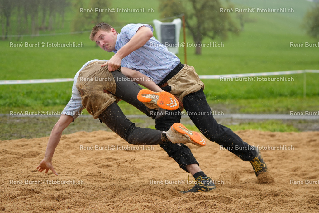 RB_01864 | René Burch leidenschaftlicher Fotograf aus Kerns in Obwalden.  Hier finden sie Sport, Landschaft und Natur Fotografie.
 - Realisiert mit Pictrs.com