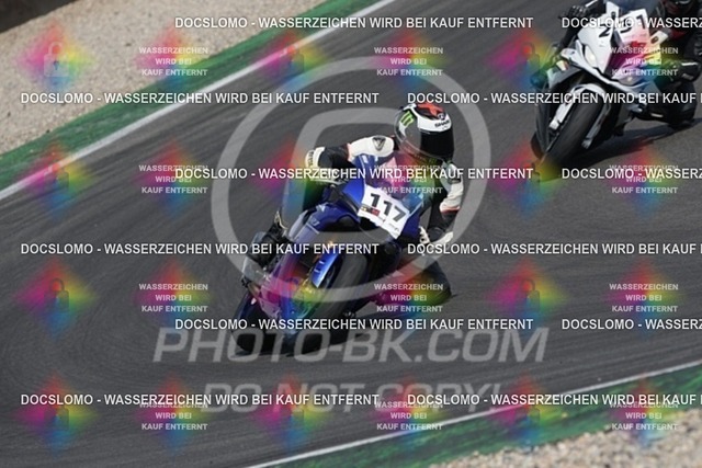 2024_08_30_PBK_13617 | Sportfotografie; SlowMotion; Video; Rennstrecke; Hafeneger; RSE; Speer; Trackday; Motorsportarena; Hockenheimring; Brno; Most; Barcelona; Valencia, Benny; Kaetzmer;
