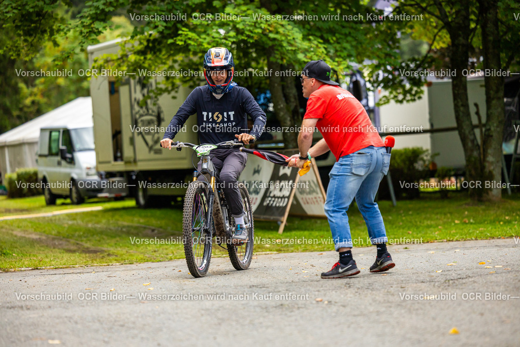 Enduro One Rabenberg Sa R6-7885 | OCR Bilder Fotograf Eisenach Michael Schröder