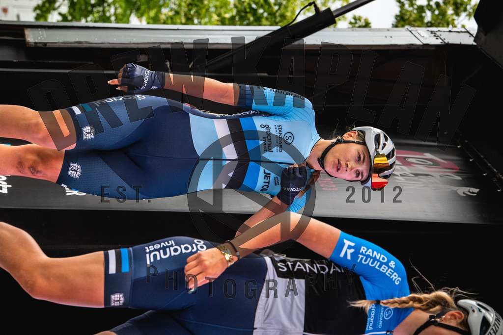 _DKP6709 | Drew Kaplan Photography