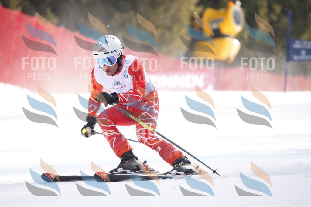 D7472 | holidayphoto