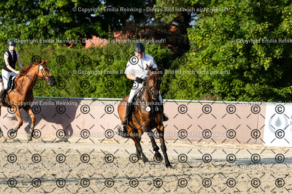 CL5A1600 | Emilia Reinking Fotografie - Realisiert mit Pictrs.com