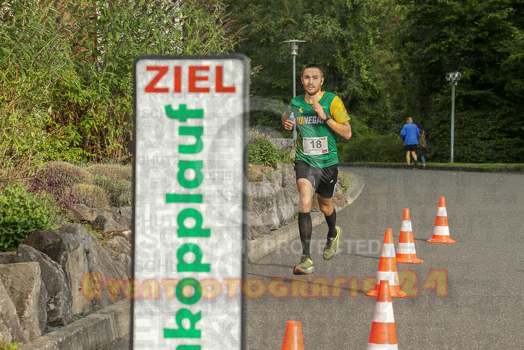 250801_1849_EX1_6643 | Sportfotografie im Rhein-Sieg Kreis, Köln, Bonn, NRW, Rheinland Pfalz, Hessen, etc. Unser Tätigkeitsfeld umfasst den Laufsport vom Volkslauf über den Marathon, Duathlon, Triathon bis zum Ultralauf wie Kölnpfad Ultra oder Schindertrail.