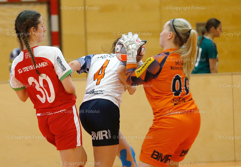 A_LUI_06012025_129 | bilder, linz, photo, foto, fussball, sport, fotolui, bundesliga