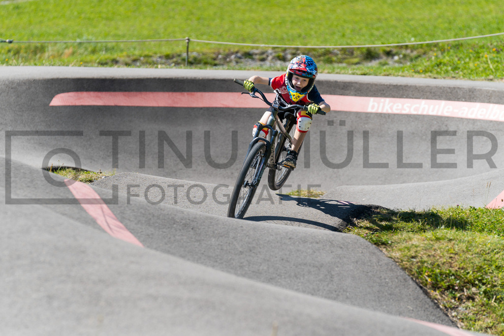 DSC02147 | Tinu Müller Fotografie- Bildershop - Realisiert mit Pictrs.com