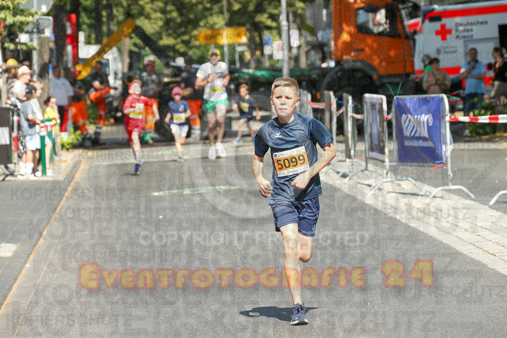 250621_1043_EX1_2226 | Sportfotografie im Rhein-Sieg Kreis, Köln, Bonn, NRW, Rheinland Pfalz, Hessen, etc. Unser Tätigkeitsfeld umfasst den Laufsport vom Volkslauf über den Marathon, Duathlon, Triathon bis zum Ultralauf wie Kölnpfad Ultra oder Schindertrail.