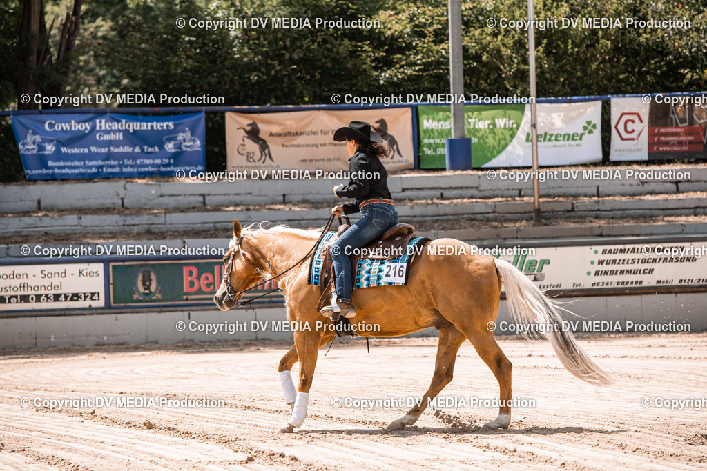 ZS3_0045 | dv-media-shop - Realisiert mit Pictrs.com