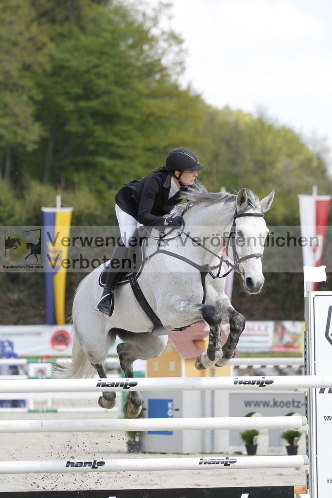_MG_7153 | equestrian-live-com