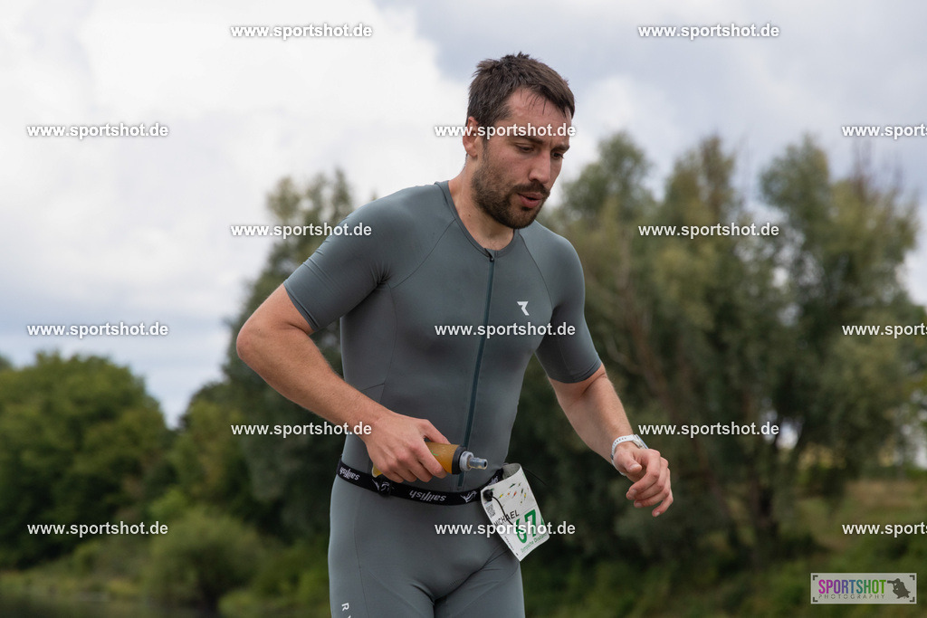AR7_2158 | 34.REGENSBURG TRIATHLON 2025 #tristar_regensburg #regensburgtriathlon #triathlonregensburg #tristar #yourpictrs #sportshot_your_pictrs @Sportshotphotography @triathlonbundesliga