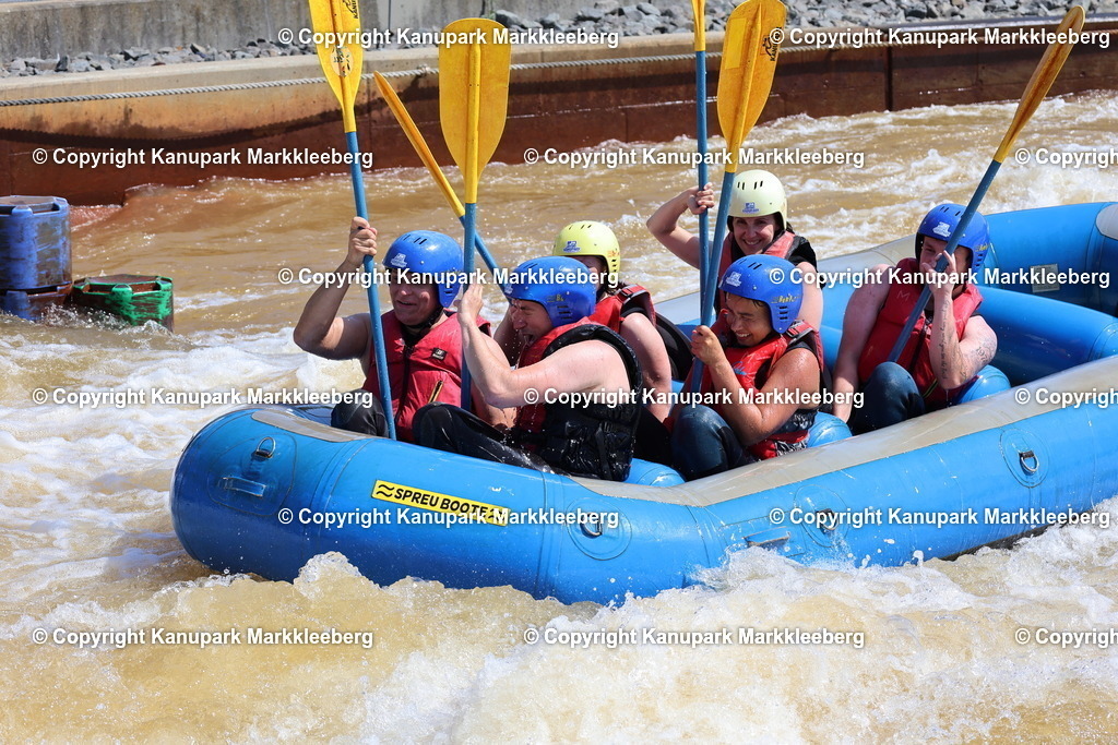 21.06.2025 15 Uhr0056 | fotodienst-kanupark - Realisiert mit Pictrs.com