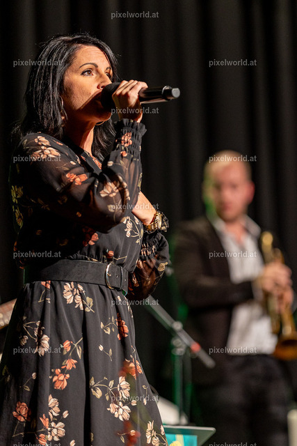 KELAG Big-Band in Feldkirchen | Bildershop von pixelworld.at - Realisiert mit Pictrs.com