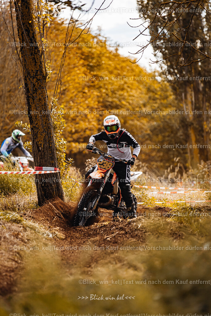 E68A2319 | blick_win_kel