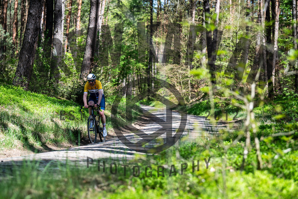 DKP-4645 | Drew Kaplan Photography