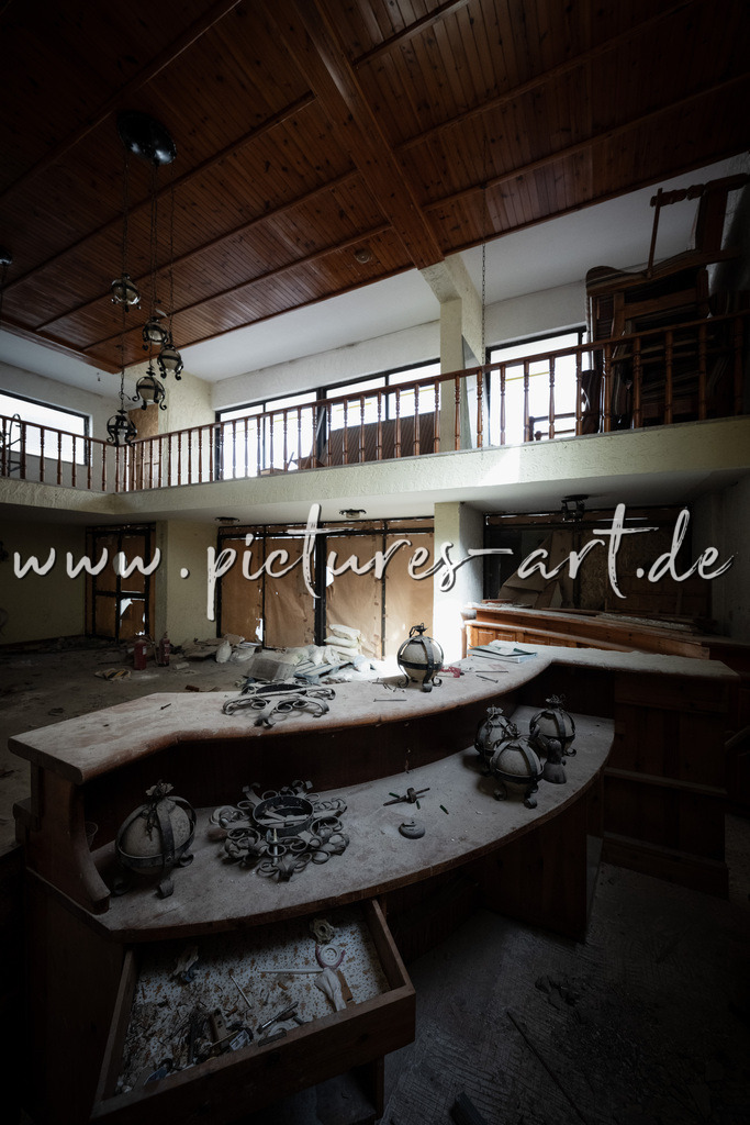 DSC06271 | pictures-art.de