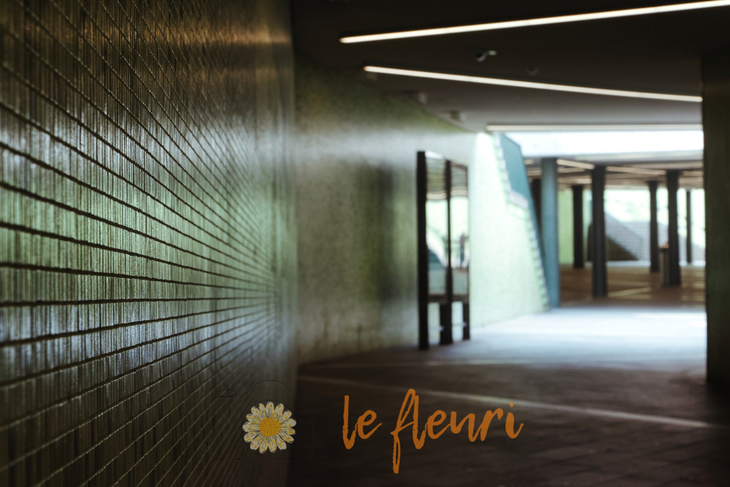 DSC_0441-NEF_DxO_PRIME | Dies ist der Shop von Florian Blum - le fleuri. Langenthal, Bern, Schweiz. Sie können hier meine oder ihre eigenen Fotos als Fotoprodukte kaufen. Tassen, Schlüsselanhänger, Taschen etc. können Sie hier gestalten.  - Realisiert mit Pictrs.com