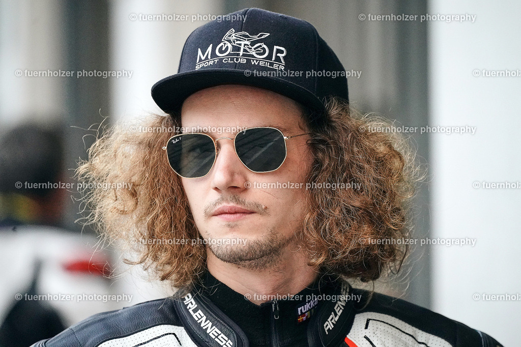 fuernholzer_220827-HG-HEN02964 | © Henry Gasselich (fuernholzer photography)