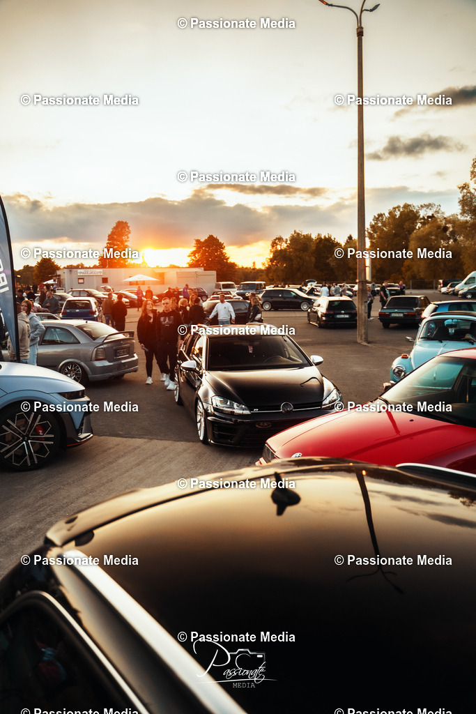 DSC00270 | Passionate Media, dein Fotograf aus Brandenburg, Märkisch Oderland, im Bereich Motorsport, Autos und Motorräder sowie Events und auch Hunde. Shootings oder auch Eventbegleitungen können bei mir gebucht we