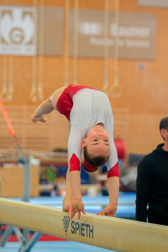 _D4S9026_DxO-1 | photoluigi