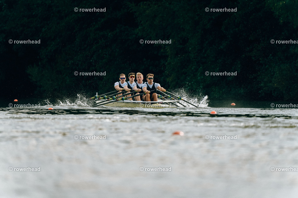 20230930_rowerhead_R005_S0146_DSC00630 | rowerhead - Realisiert mit Pictrs.com
