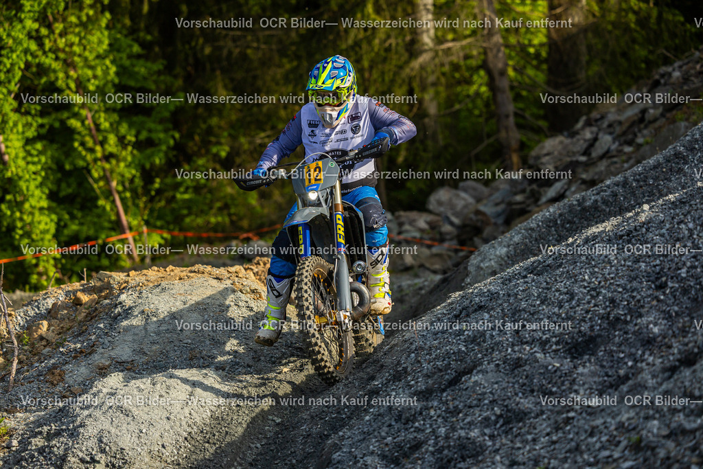GCC Venusberg Samstag R6-0134 | OCR Bilder Fotograf Eisenach Michael Schröder