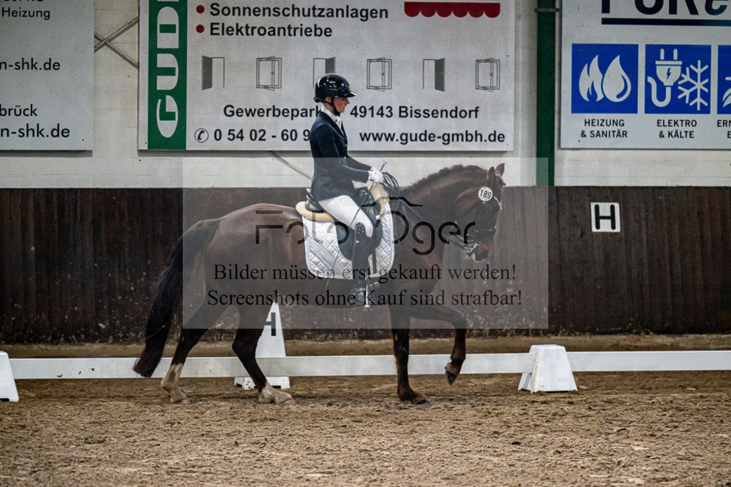 20240310-DOS_7499 | Entdecke hochwertige Reitturnierfotos von Foto Oger. Professionell, emotional und authentisch – jetzt Lieblingsmomente im Shop bestellen.Deutschlandweite Turnierfotografie. - Realisiert mit Pictrs.com
