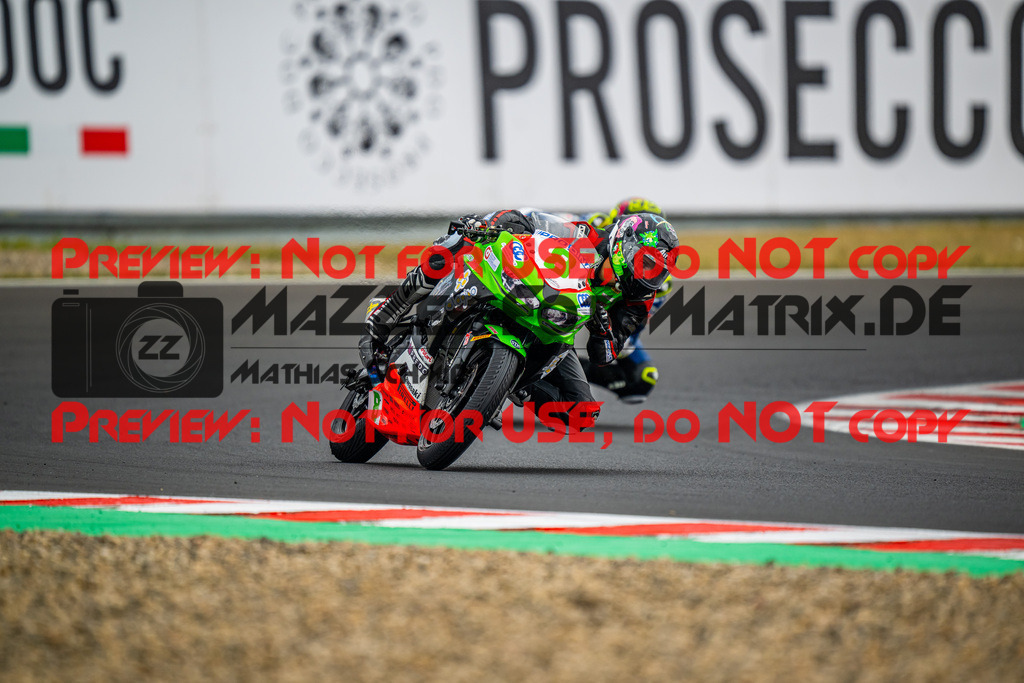 MaZZes_Fotomatrix-220730-4508 | WSSP300