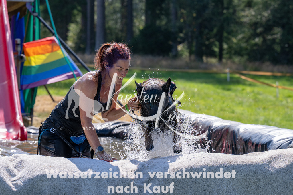 1406_ZZ93293 | kk-dogfotos