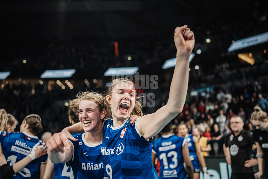 @justus.fotos-20240303-DSC04685 | sportfotografie mit justus stegemann