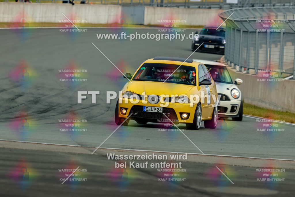 _GTS4830 | Hier findet Ihr Bilder von Touristenfahrten auf der Nürburgring Nordschleife oder von anderen Veranstaltungen die ich besucht habe. Viel Spass beim Durch Schauen 